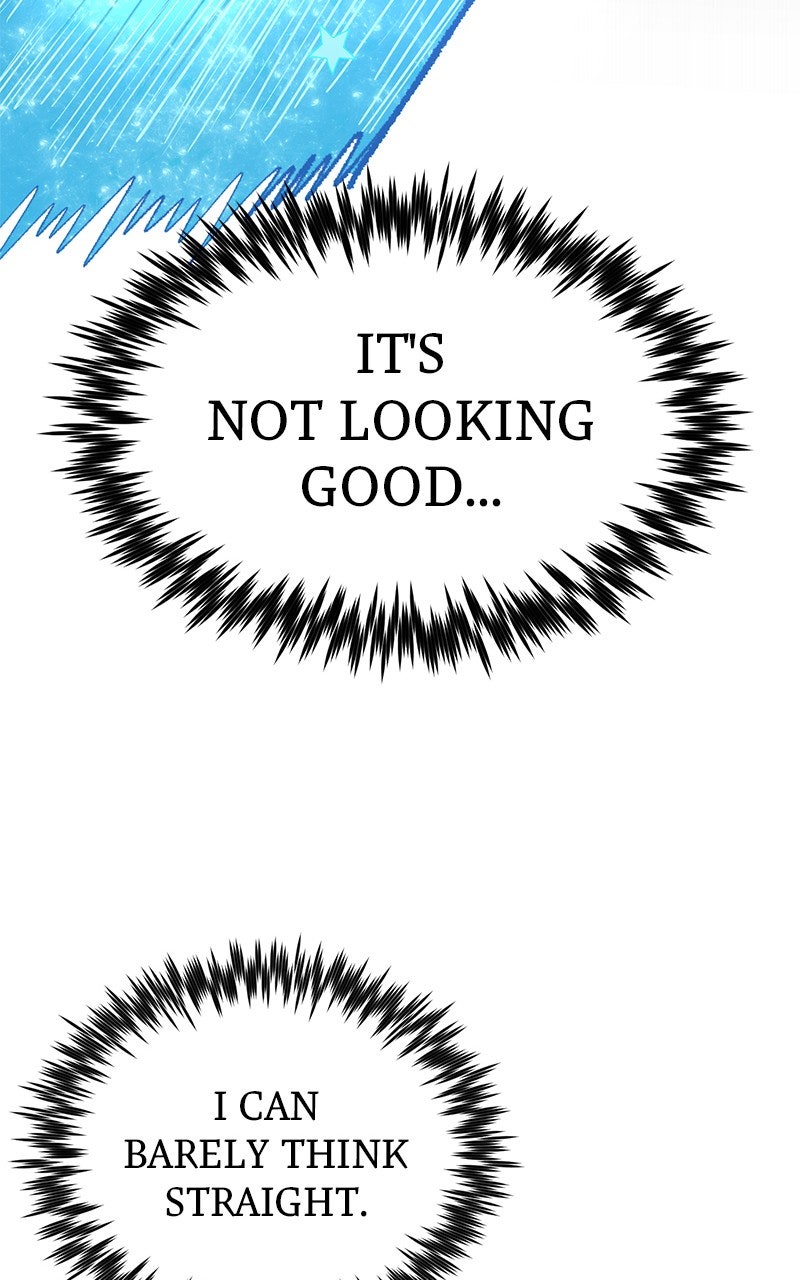 Read Island of Stars and Chains Manga Online