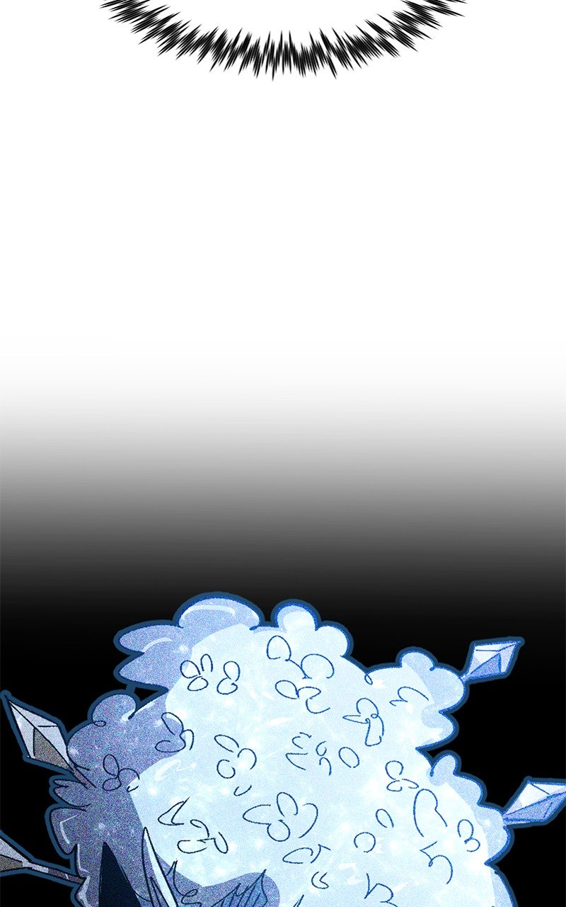 Read Island of Stars and Chains Manga Online