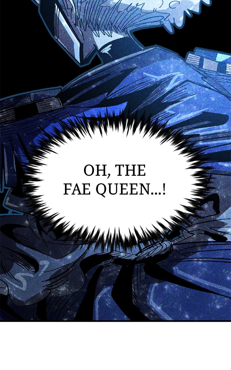 Read Island of Stars and Chains Manga Online