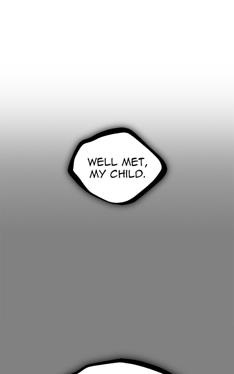 Read Island of Stars and Chains Manga Online