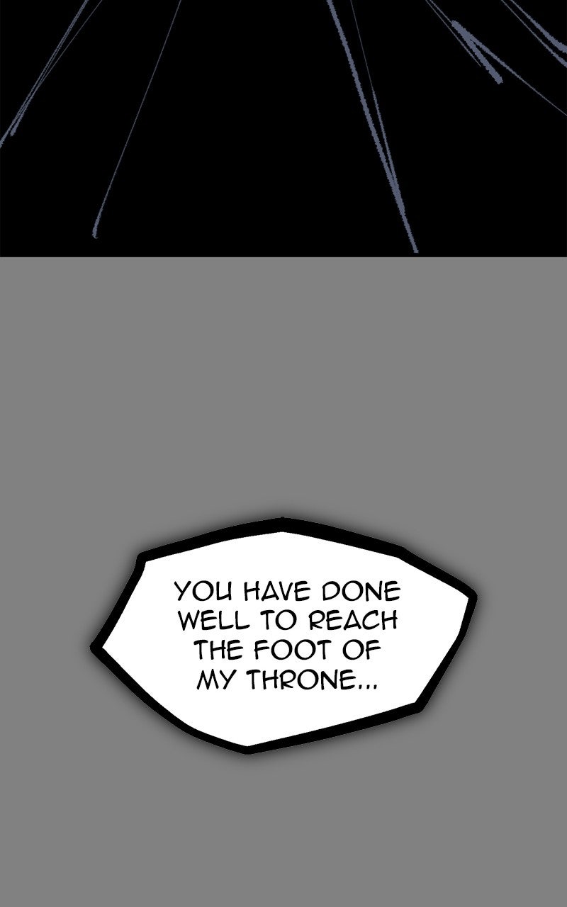 Read Island of Stars and Chains Manga Online