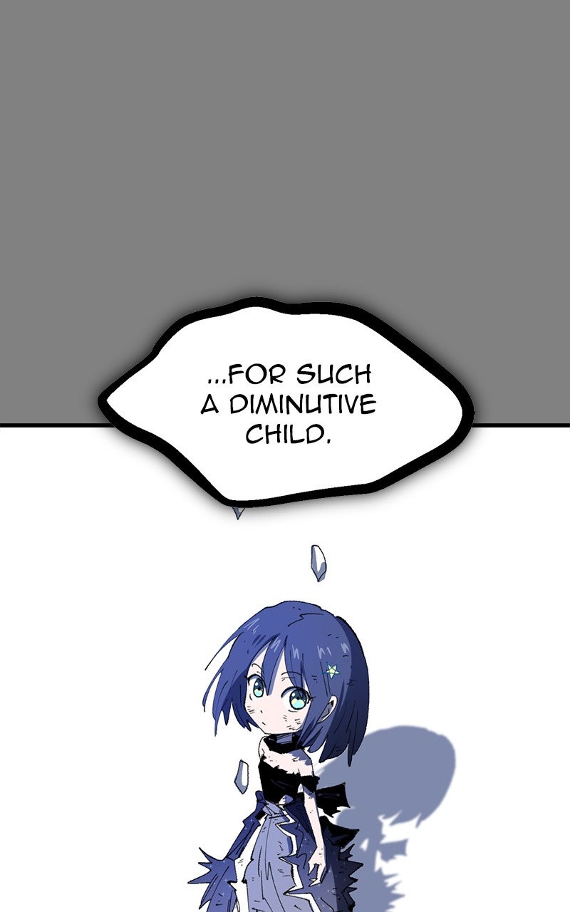 Read Island of Stars and Chains Manga Online