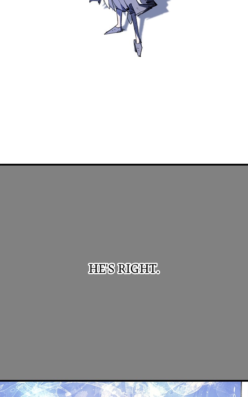 Read Island of Stars and Chains Manga Online