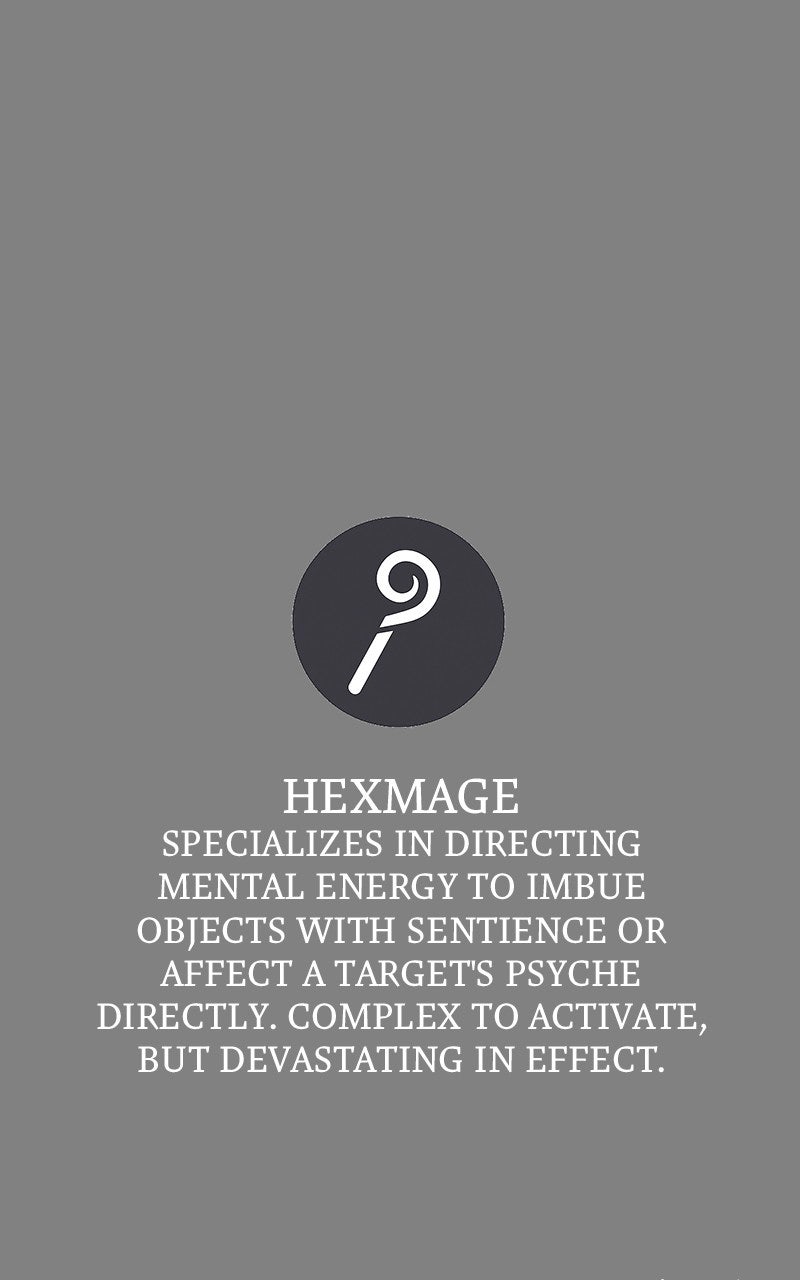 Read Island of Stars and Chains Manga Online