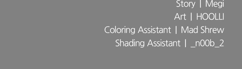 Read Island of Stars and Chains Manga Online