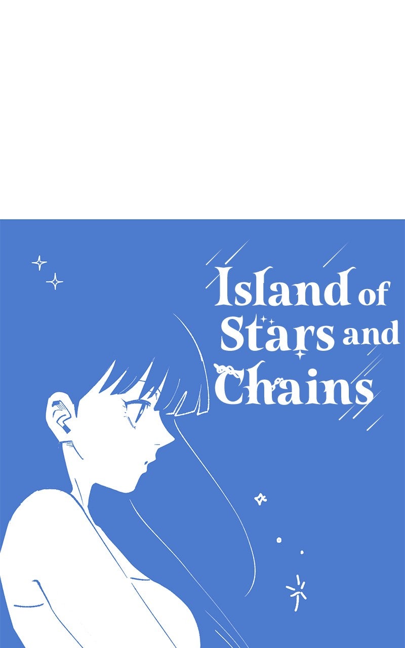 Read Island of Stars and Chains Manga Online