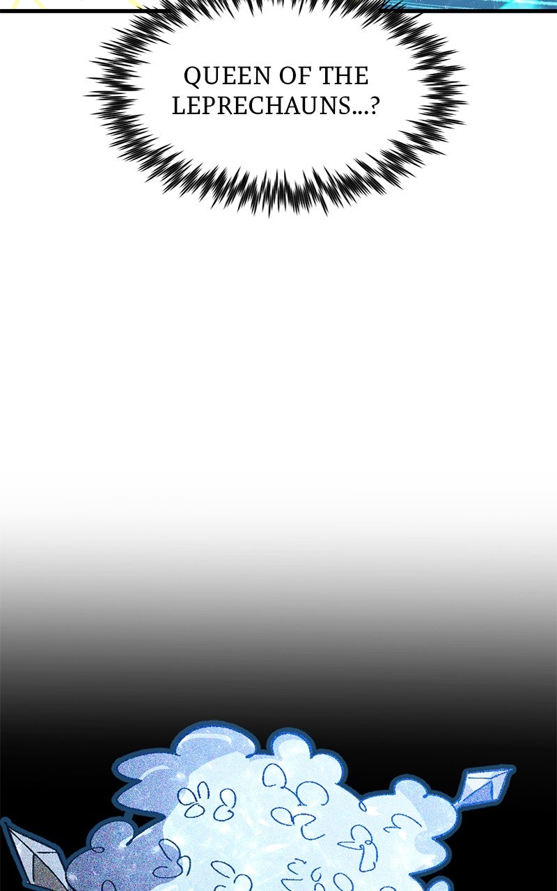 Read Island of Stars and Chains Manga Online