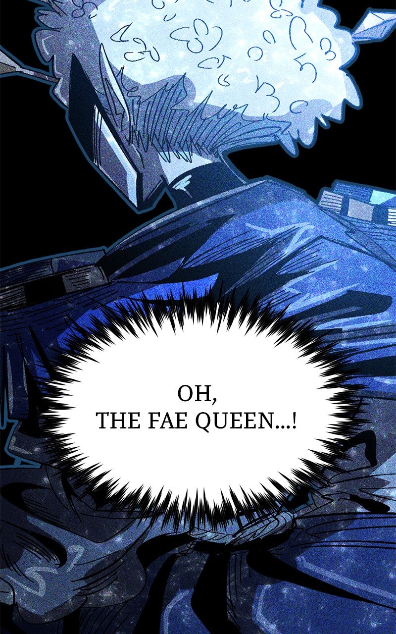 Read Island of Stars and Chains Manga Online