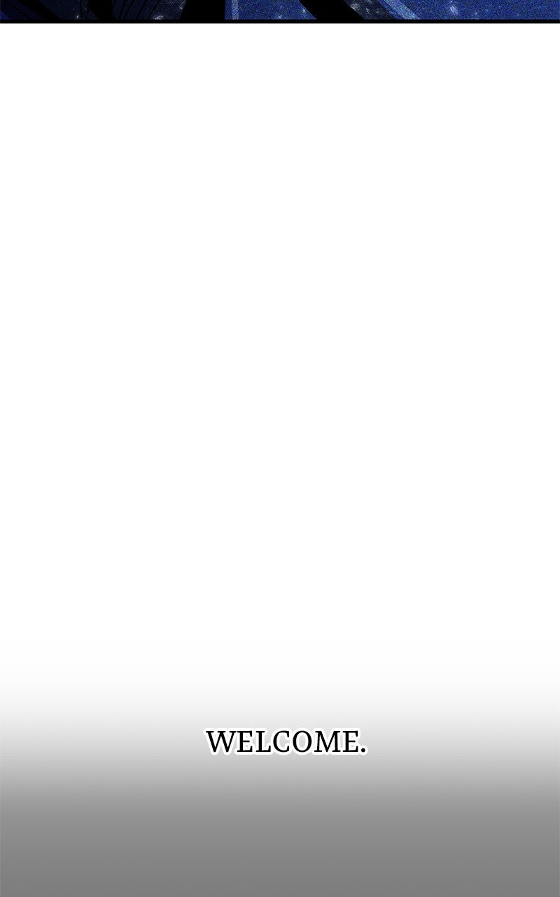 Read Island of Stars and Chains Manga Online