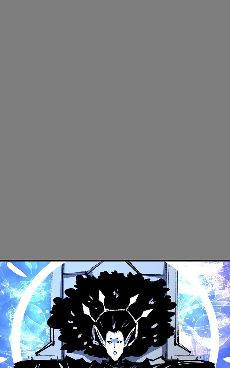 Read Island of Stars and Chains Manga Online