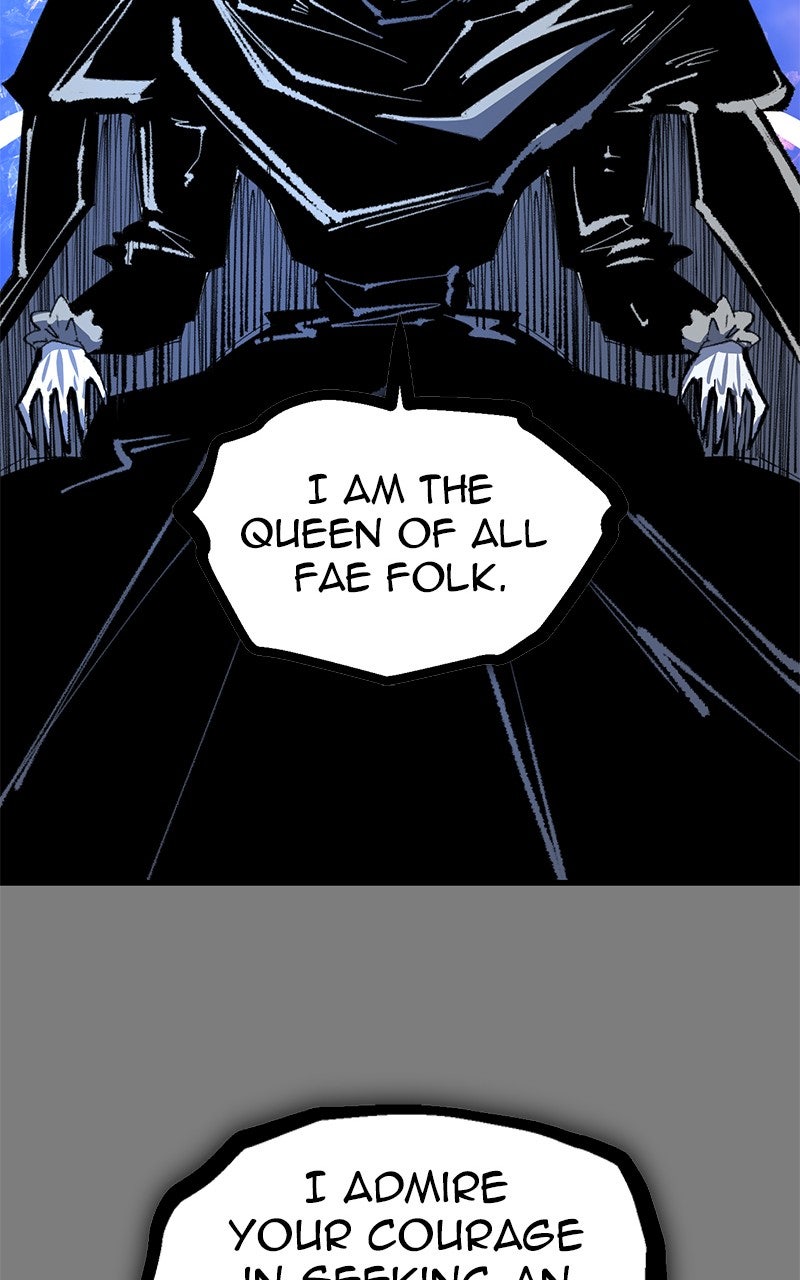 Read Island of Stars and Chains Manga Online