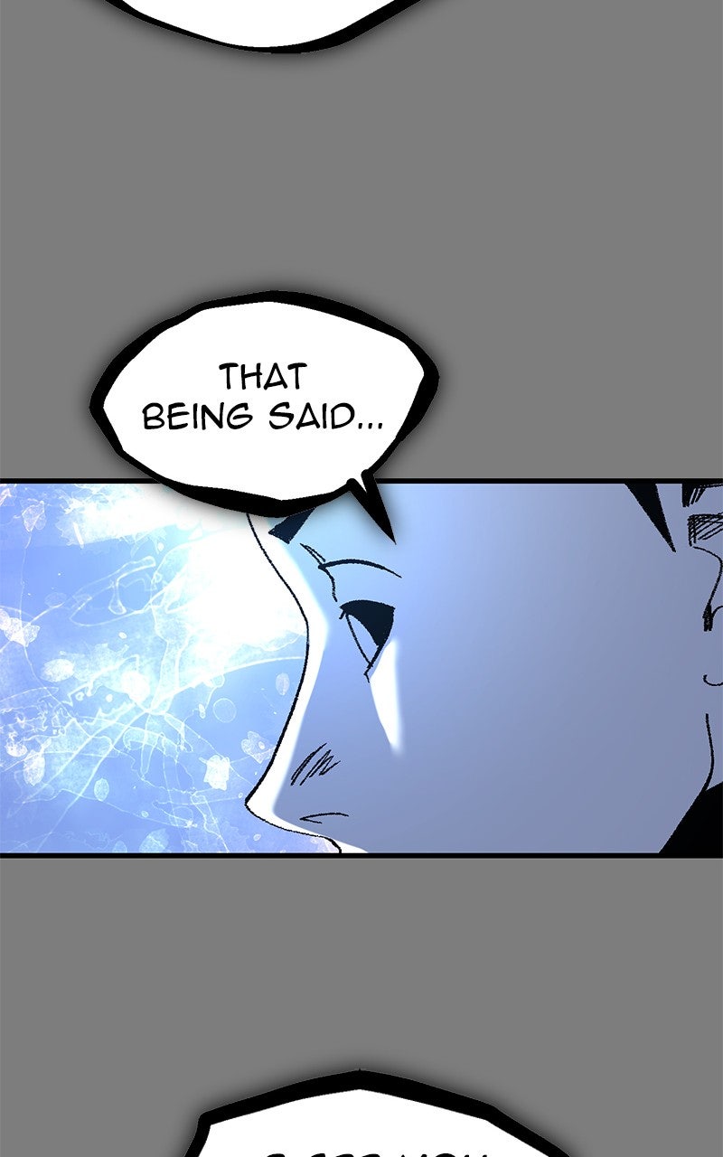 Read Island of Stars and Chains Manga Online