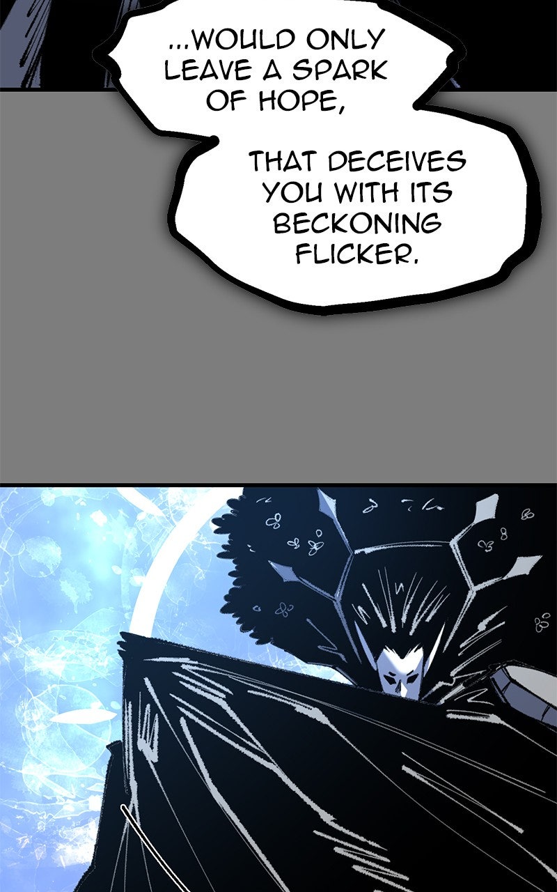 Read Island of Stars and Chains Manga Online