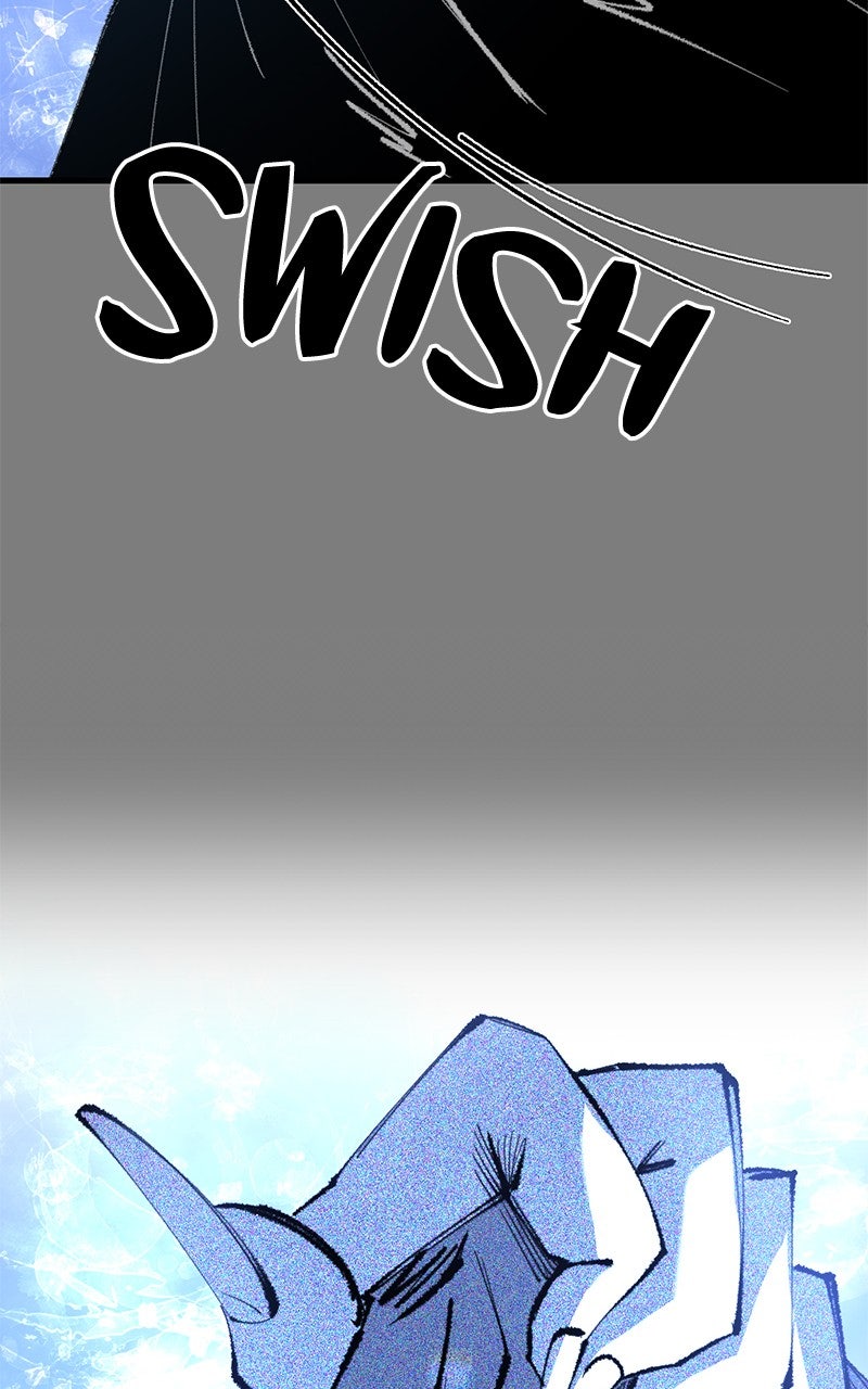 Read Island of Stars and Chains Manga Online