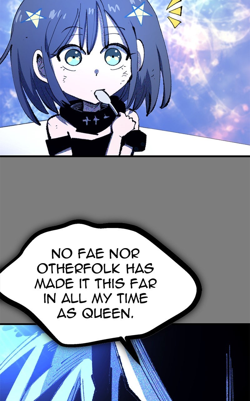 Read Island of Stars and Chains Manga Online