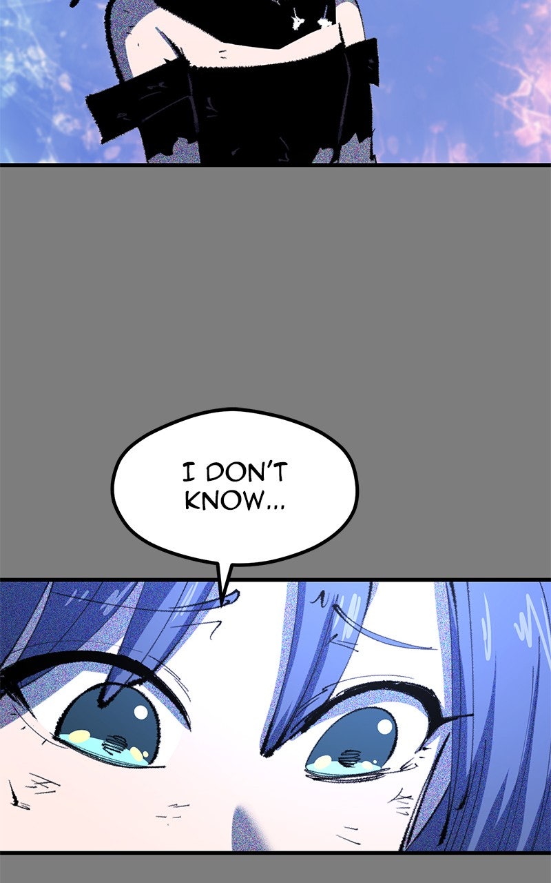 Read Island of Stars and Chains Manga Online