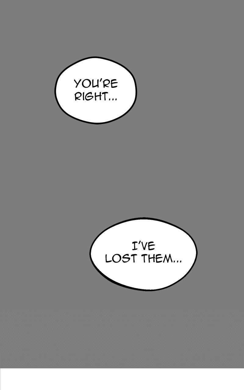 Read Island of Stars and Chains Manga Online