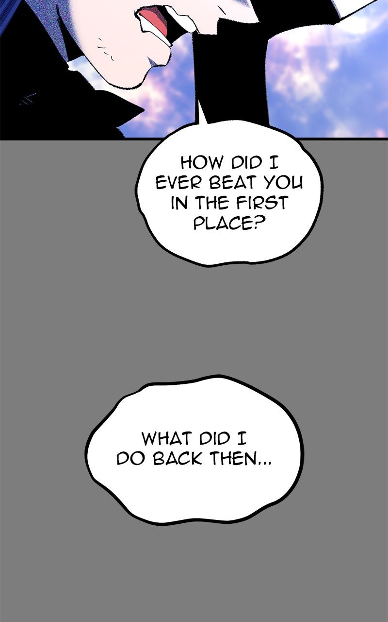 Read Island of Stars and Chains Manga Online