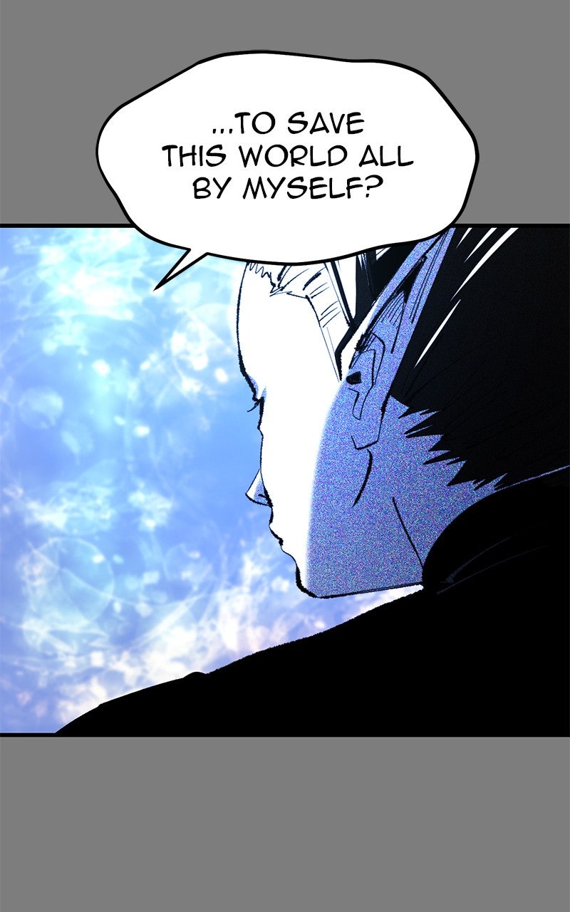 Read Island of Stars and Chains Manga Online