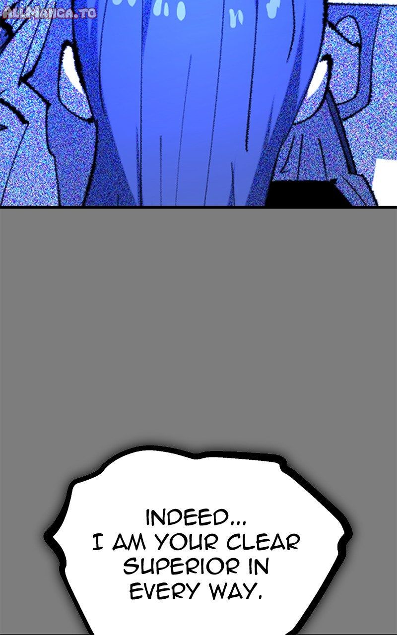 Read Island of Stars and Chains Manga Online