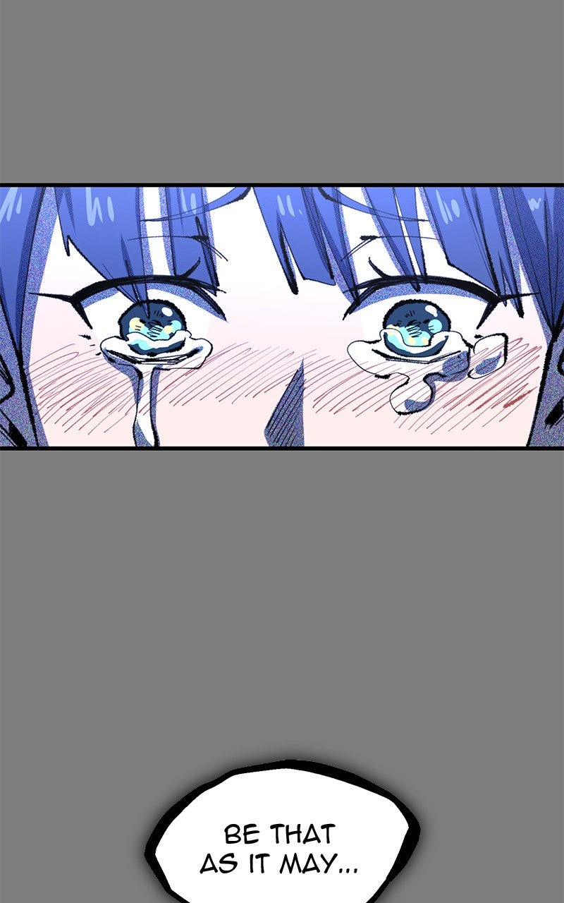 Read Island of Stars and Chains Manga Online