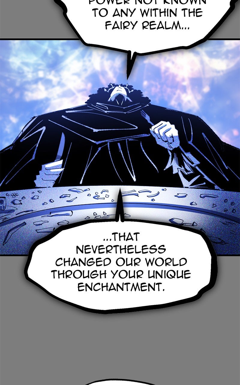 Read Island of Stars and Chains Manga Online