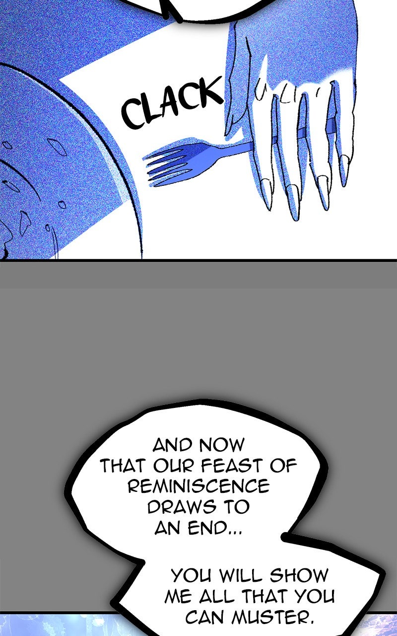 Read Island of Stars and Chains Manga Online