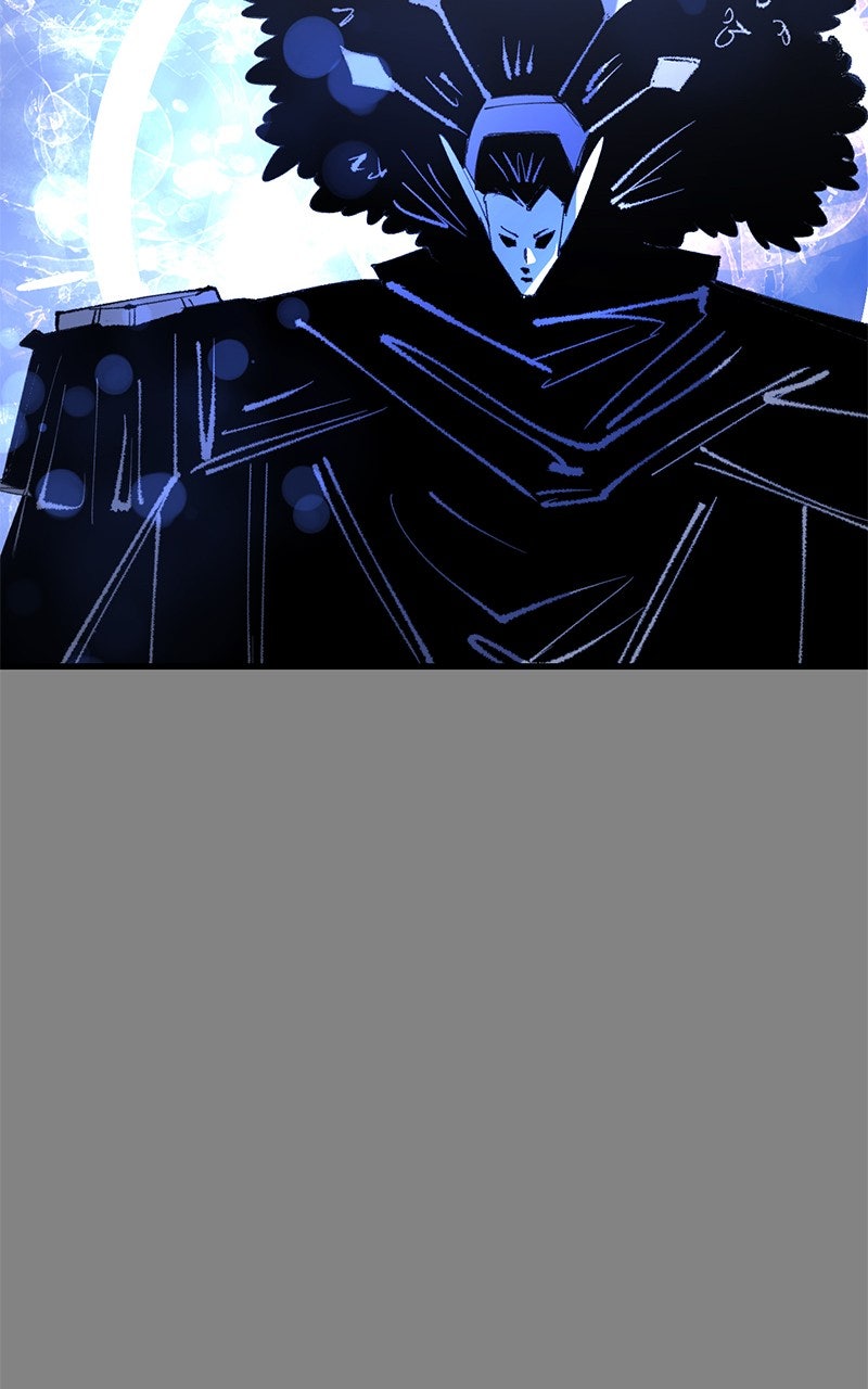 Read Island of Stars and Chains Manga Online