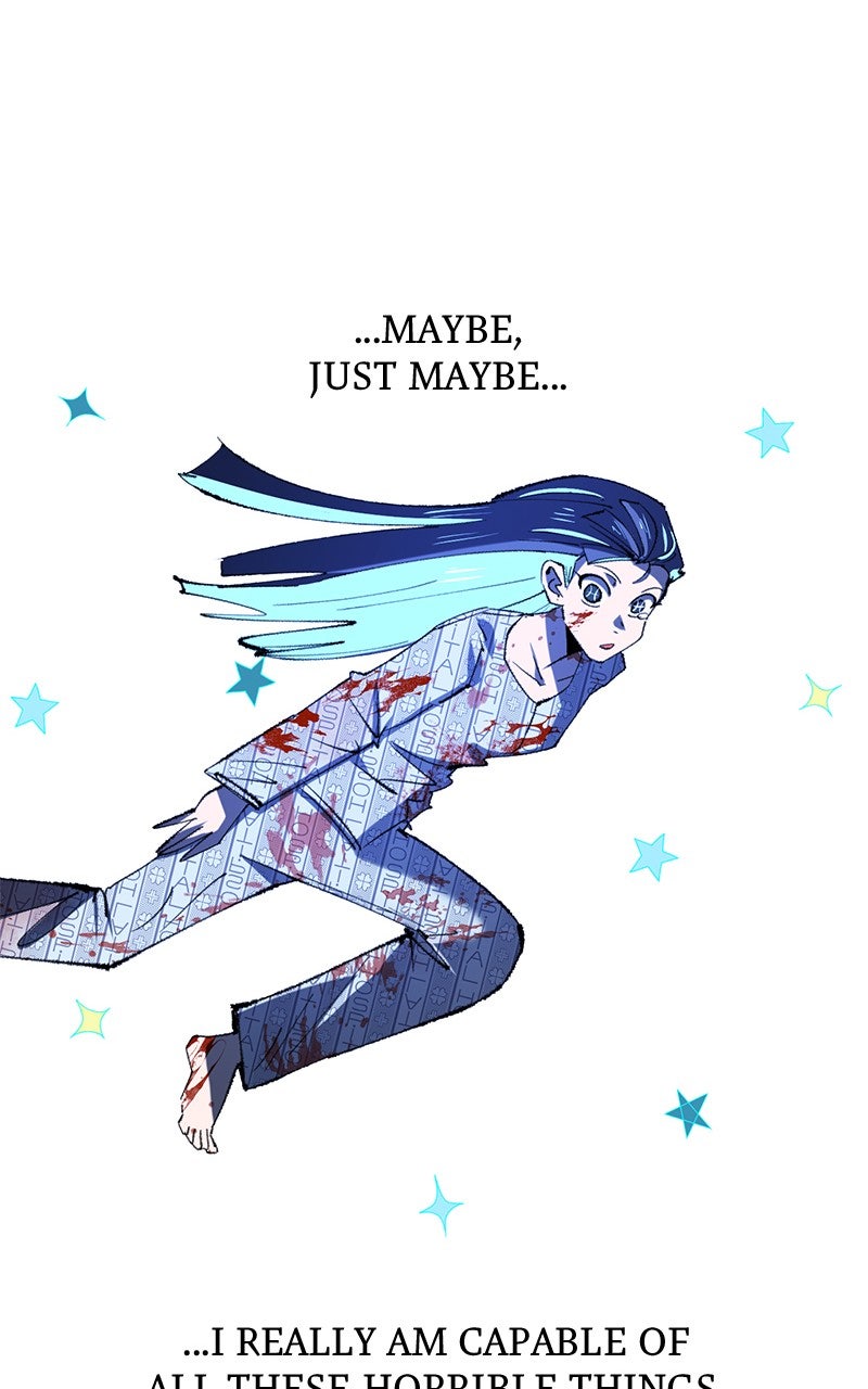 Read Island of Stars and Chains Manga Online