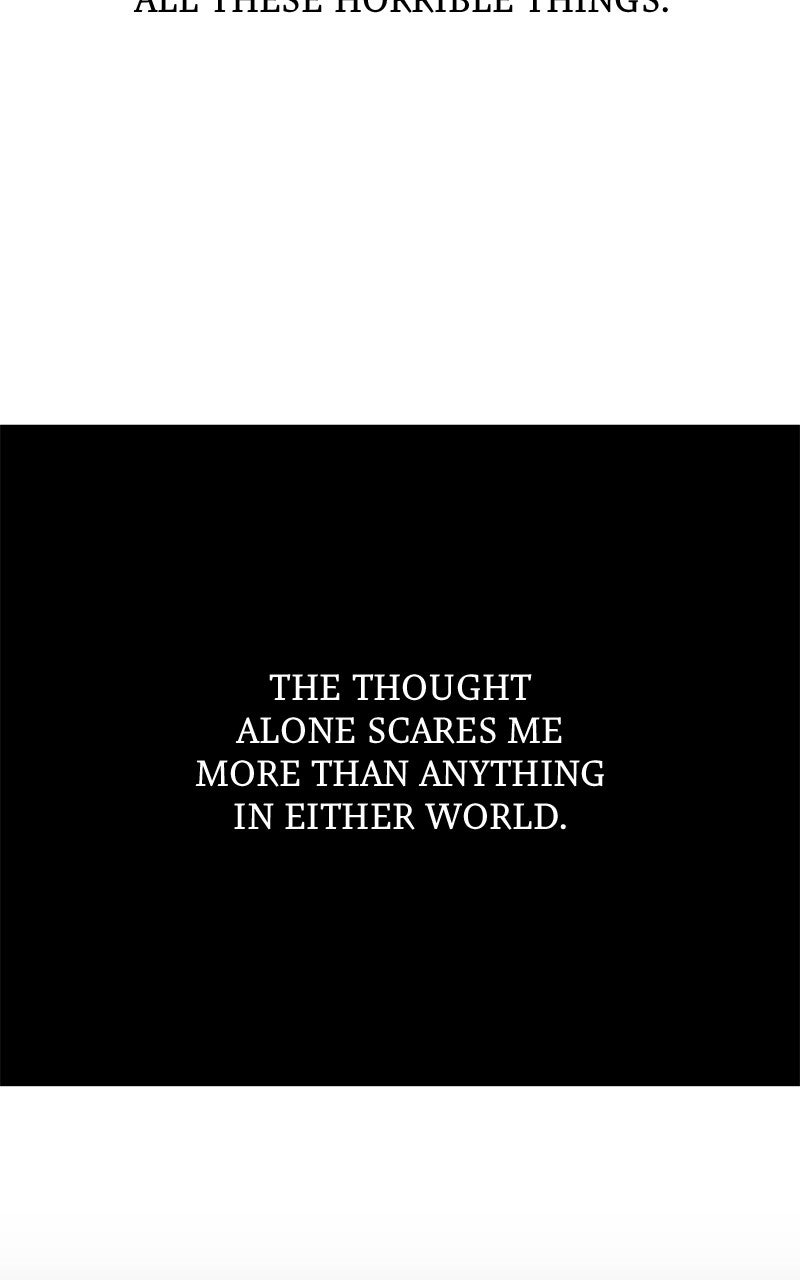 Read Island of Stars and Chains Manga Online