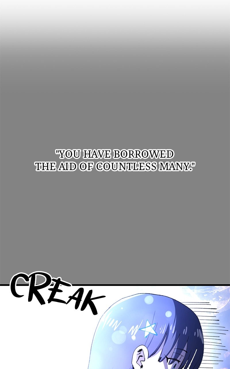 Read Island of Stars and Chains Manga Online