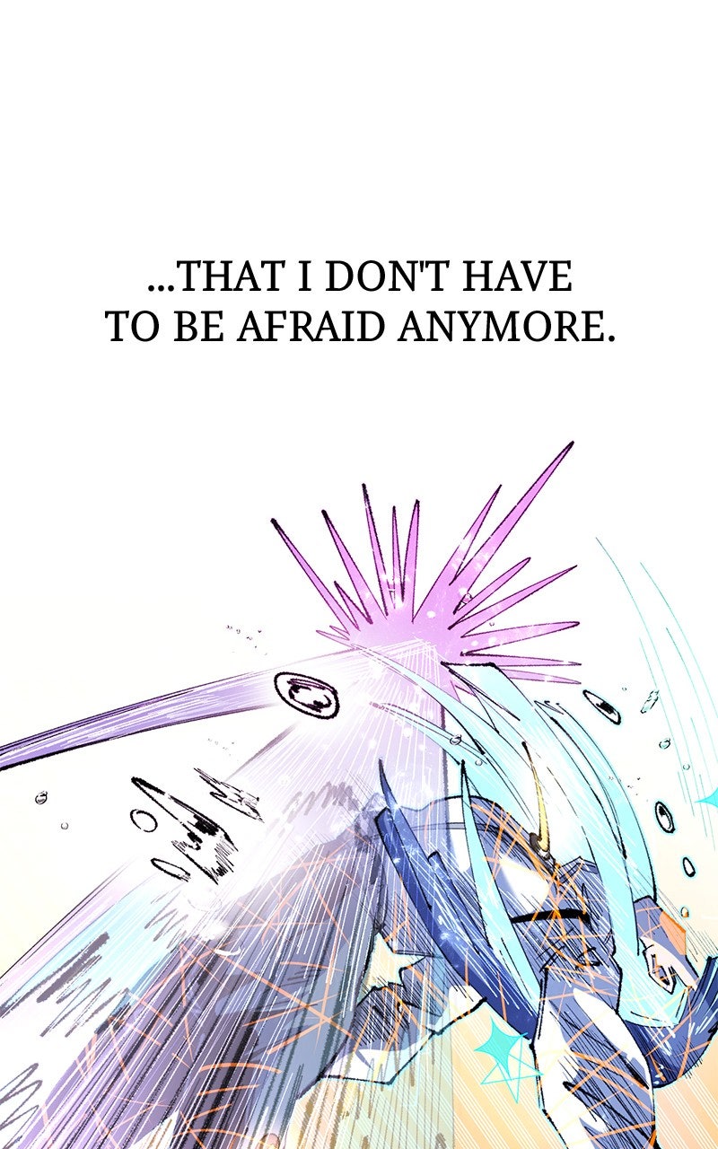 Read Island of Stars and Chains Manga Online