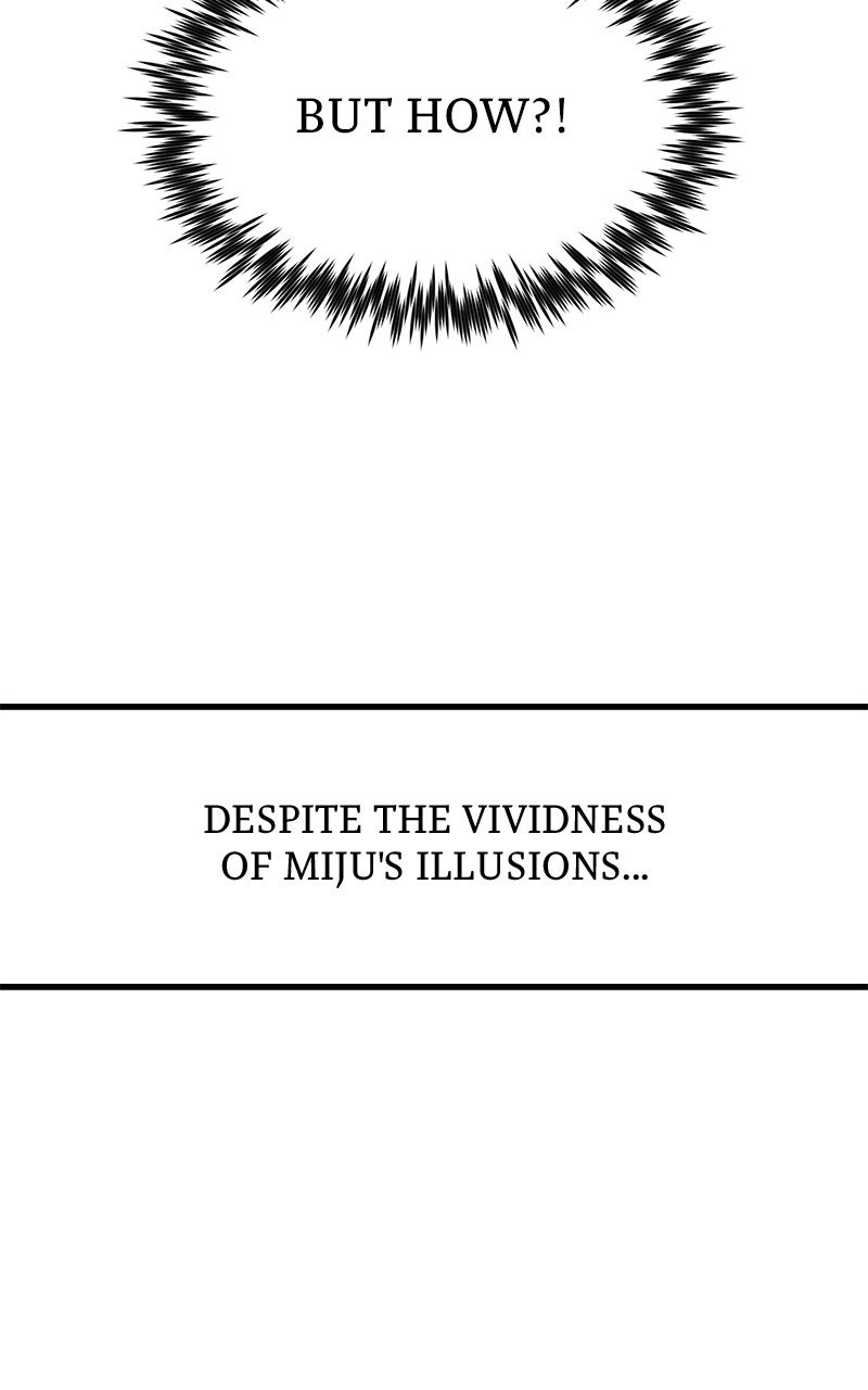 Read Island of Stars and Chains Manga Online