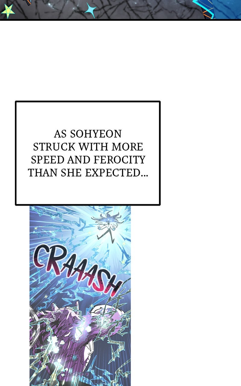 Read Island of Stars and Chains Manga Online