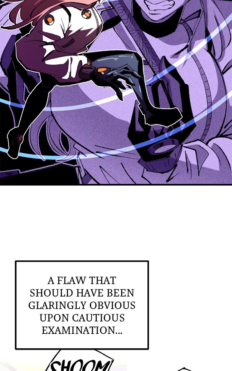 Read Island of Stars and Chains Manga Online