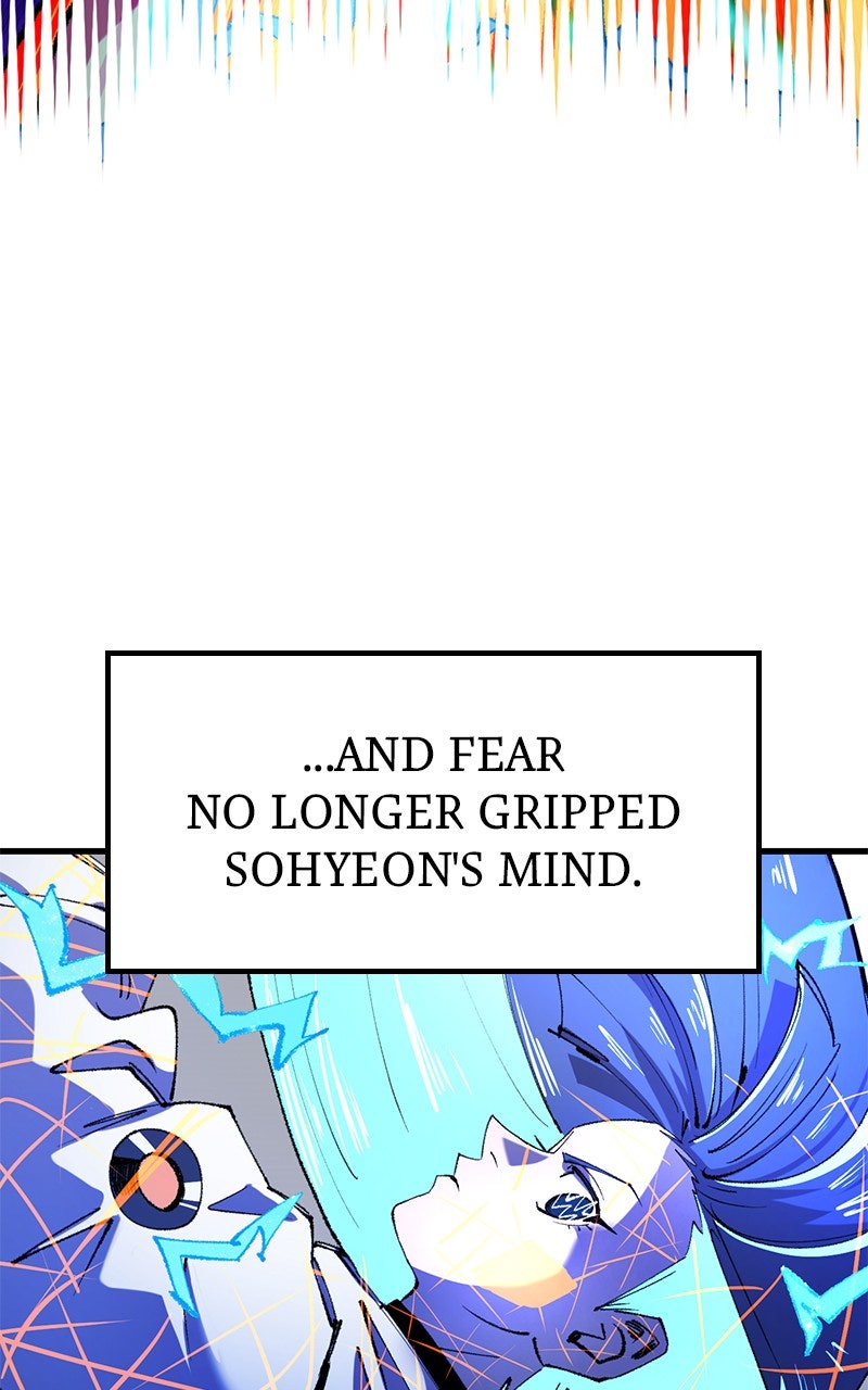 Read Island of Stars and Chains Manga Online