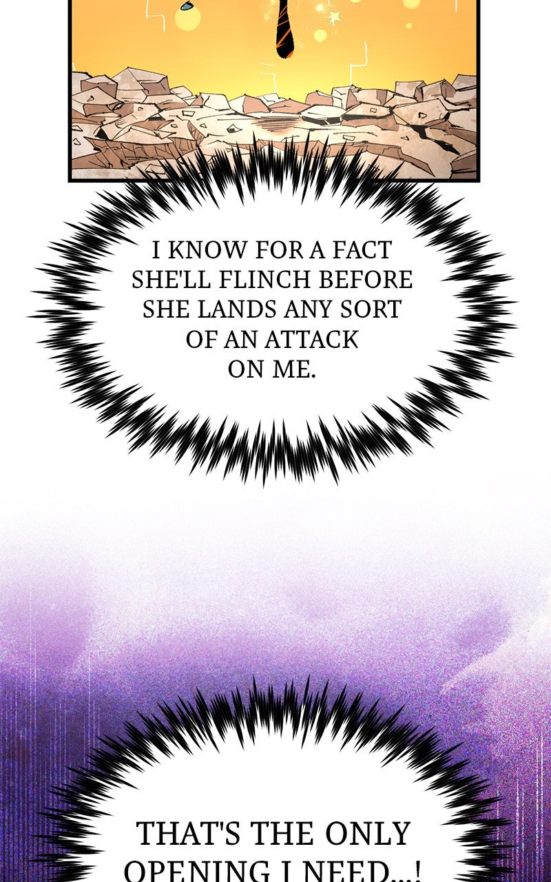 Read Island of Stars and Chains Manga Online