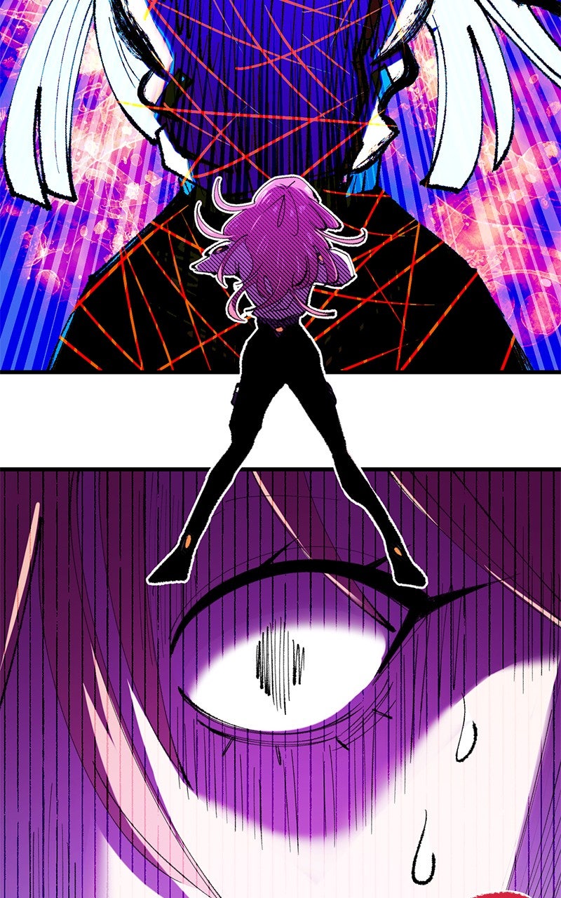 Read Island of Stars and Chains Manga Online