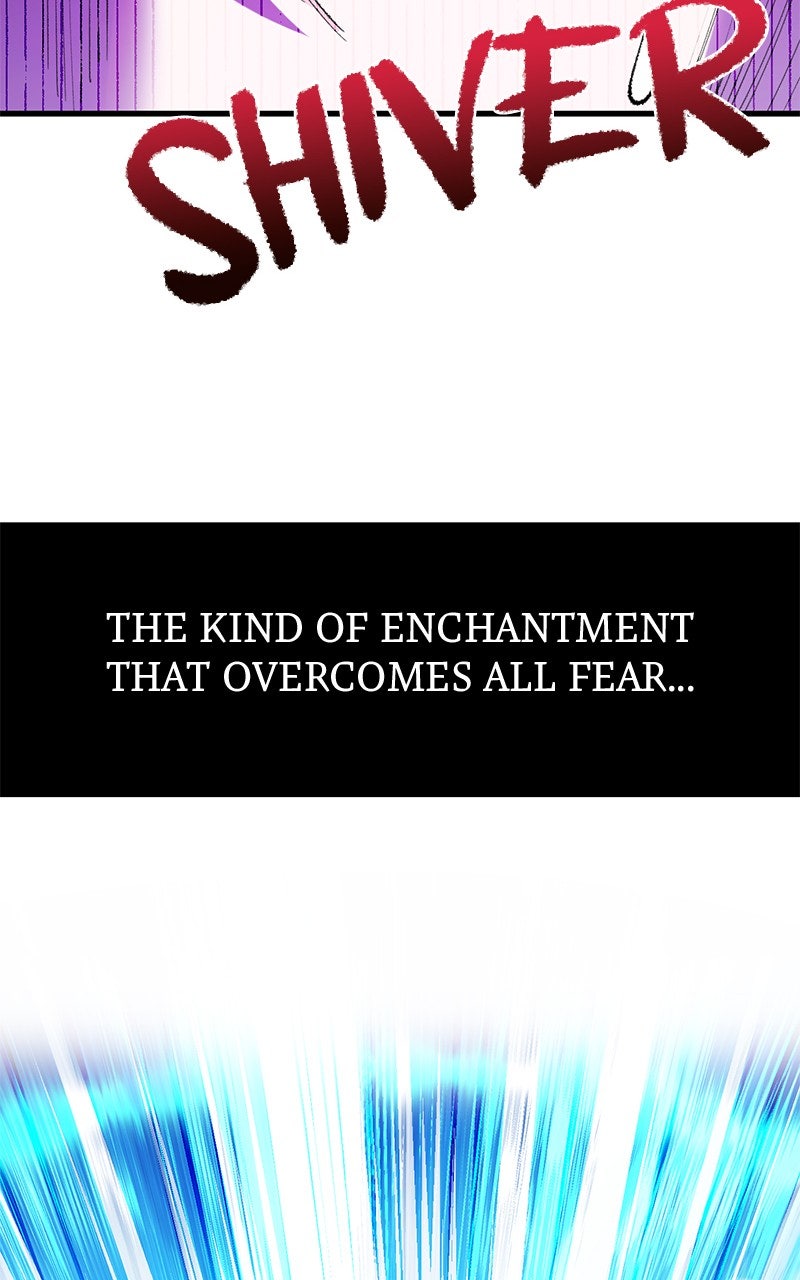 Read Island of Stars and Chains Manga Online