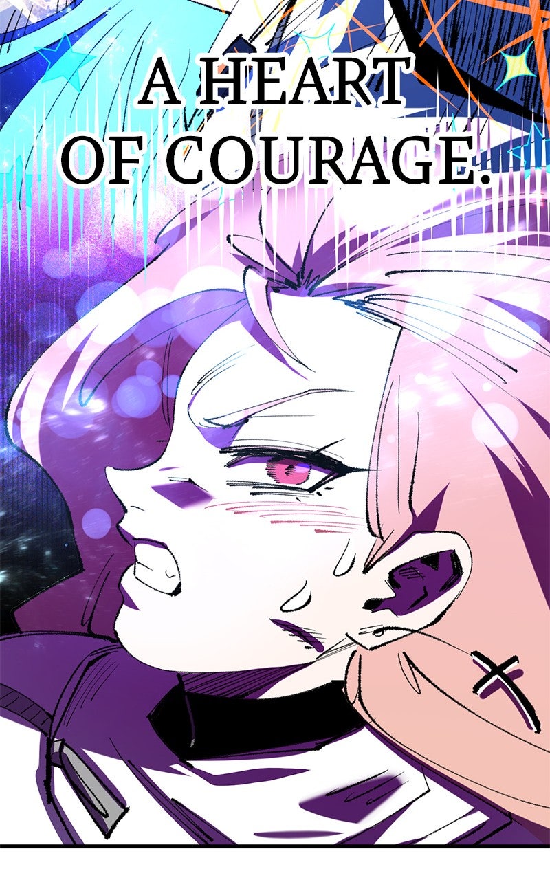 Read Island of Stars and Chains Manga Online