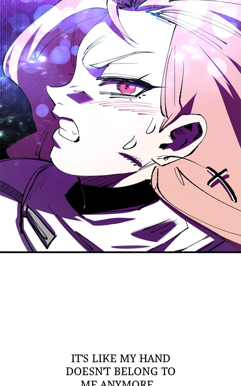 Read Island of Stars and Chains Manga Online