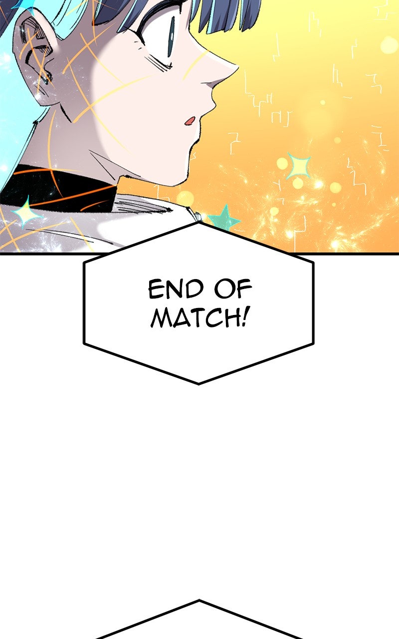 Read Island of Stars and Chains Manga Online