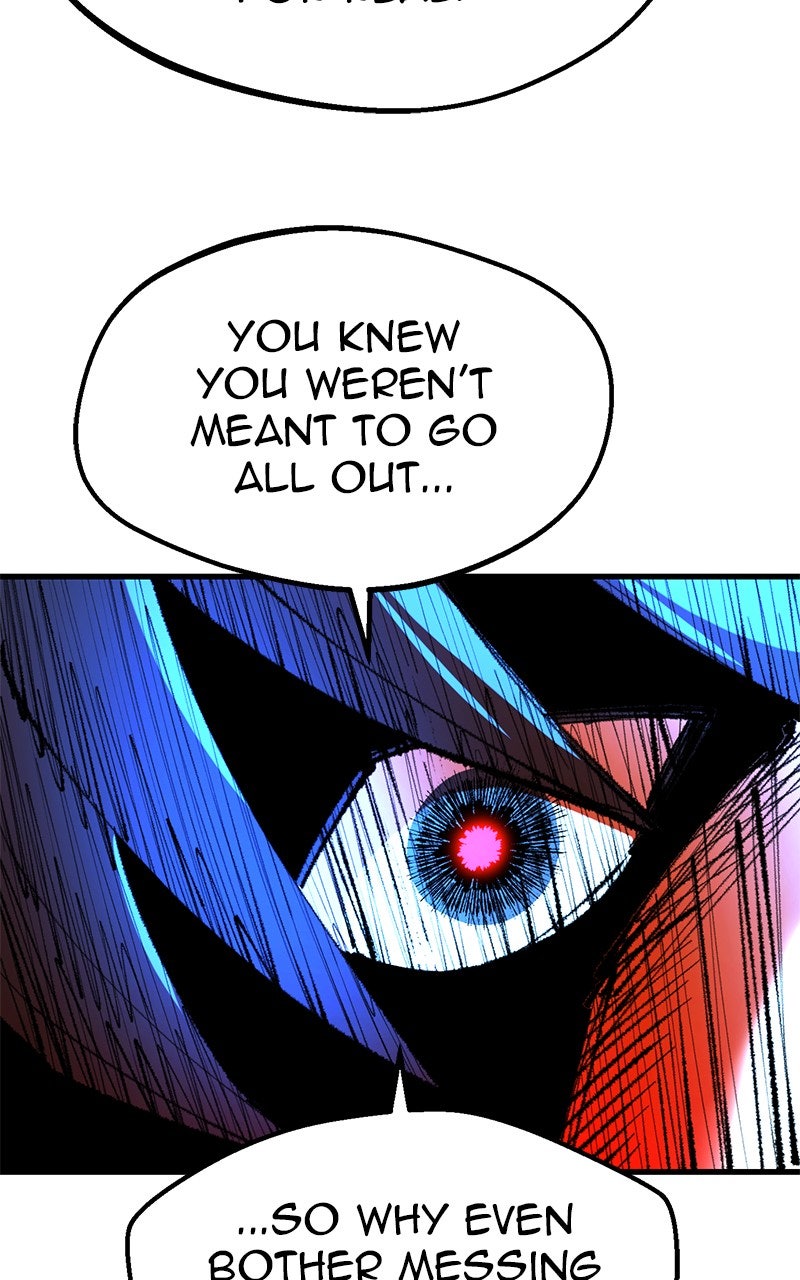 Read Island of Stars and Chains Manga Online