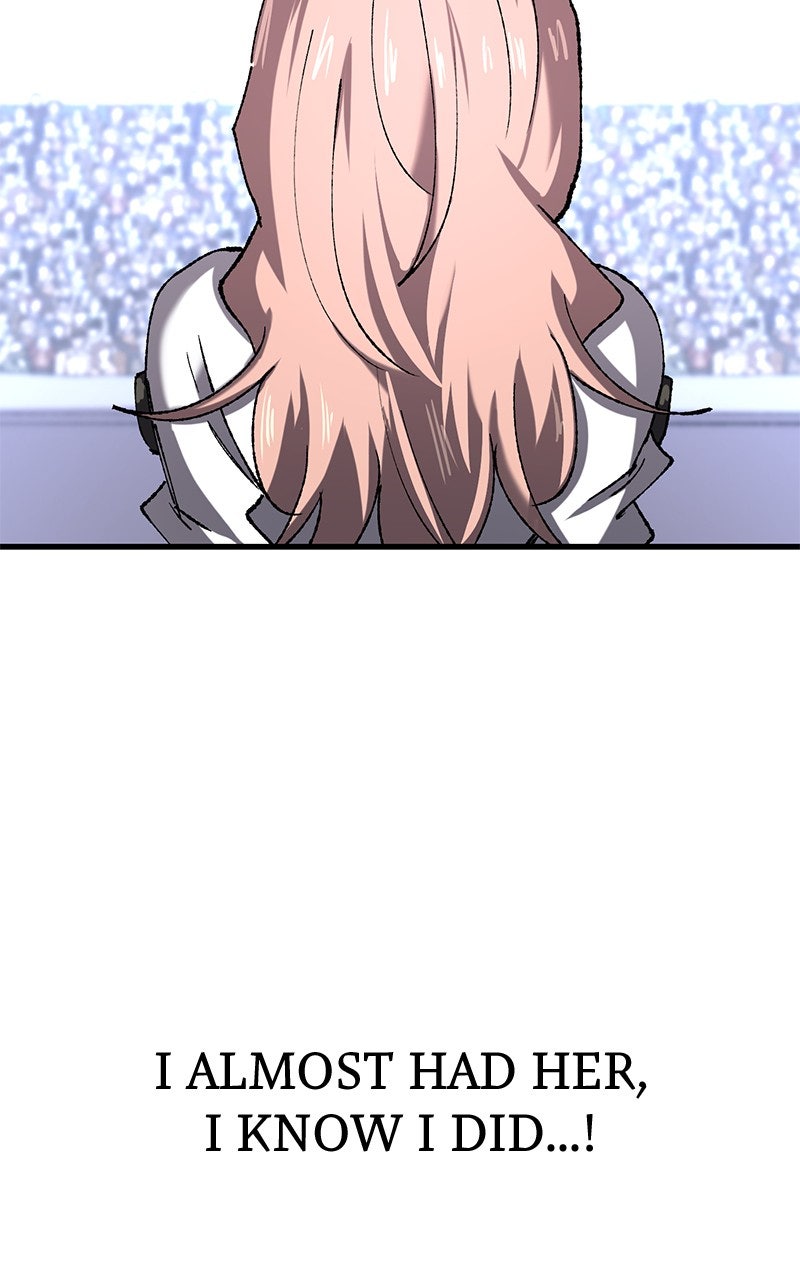 Read Island of Stars and Chains Manga Online