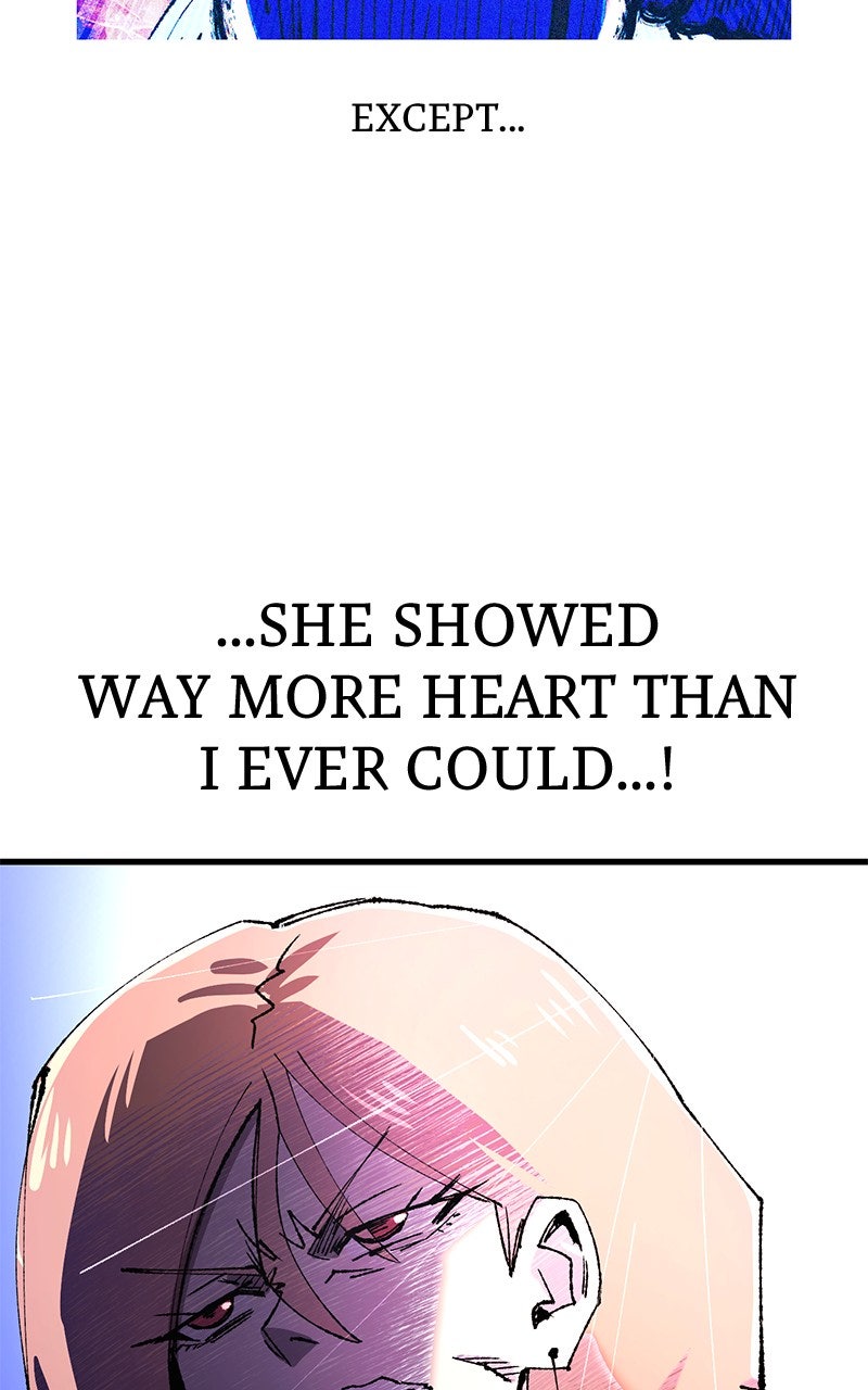 Read Island of Stars and Chains Manga Online