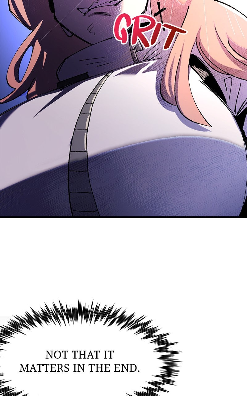 Read Island of Stars and Chains Manga Online