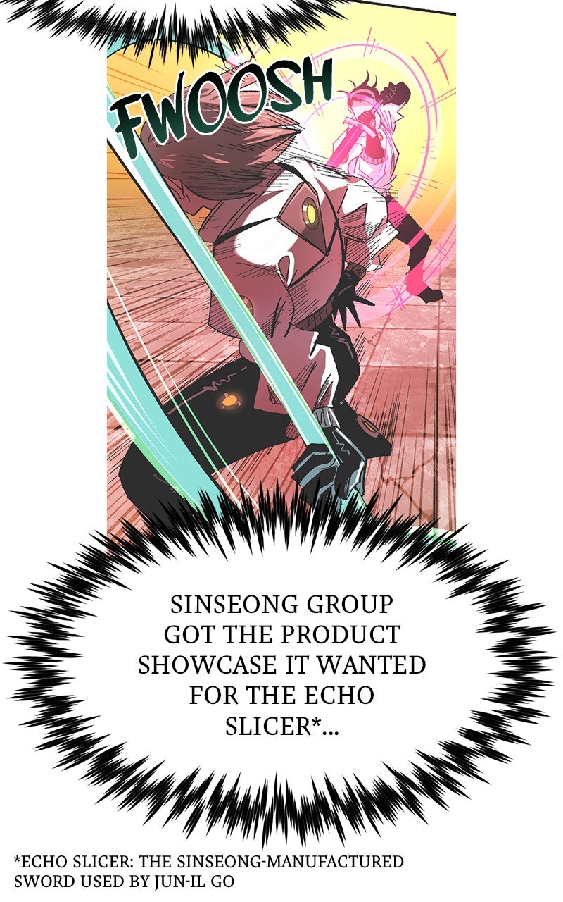 Read Island of Stars and Chains Manga Online