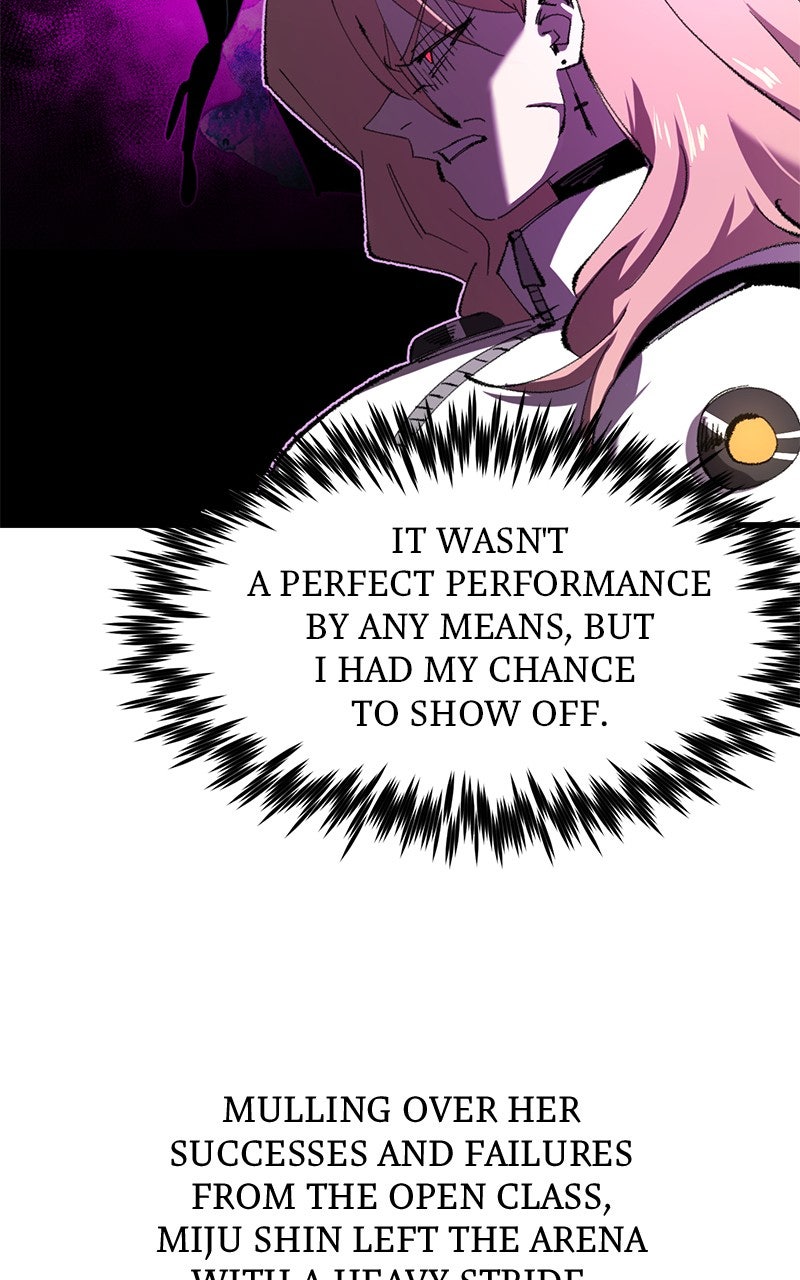 Read Island of Stars and Chains Manga Online