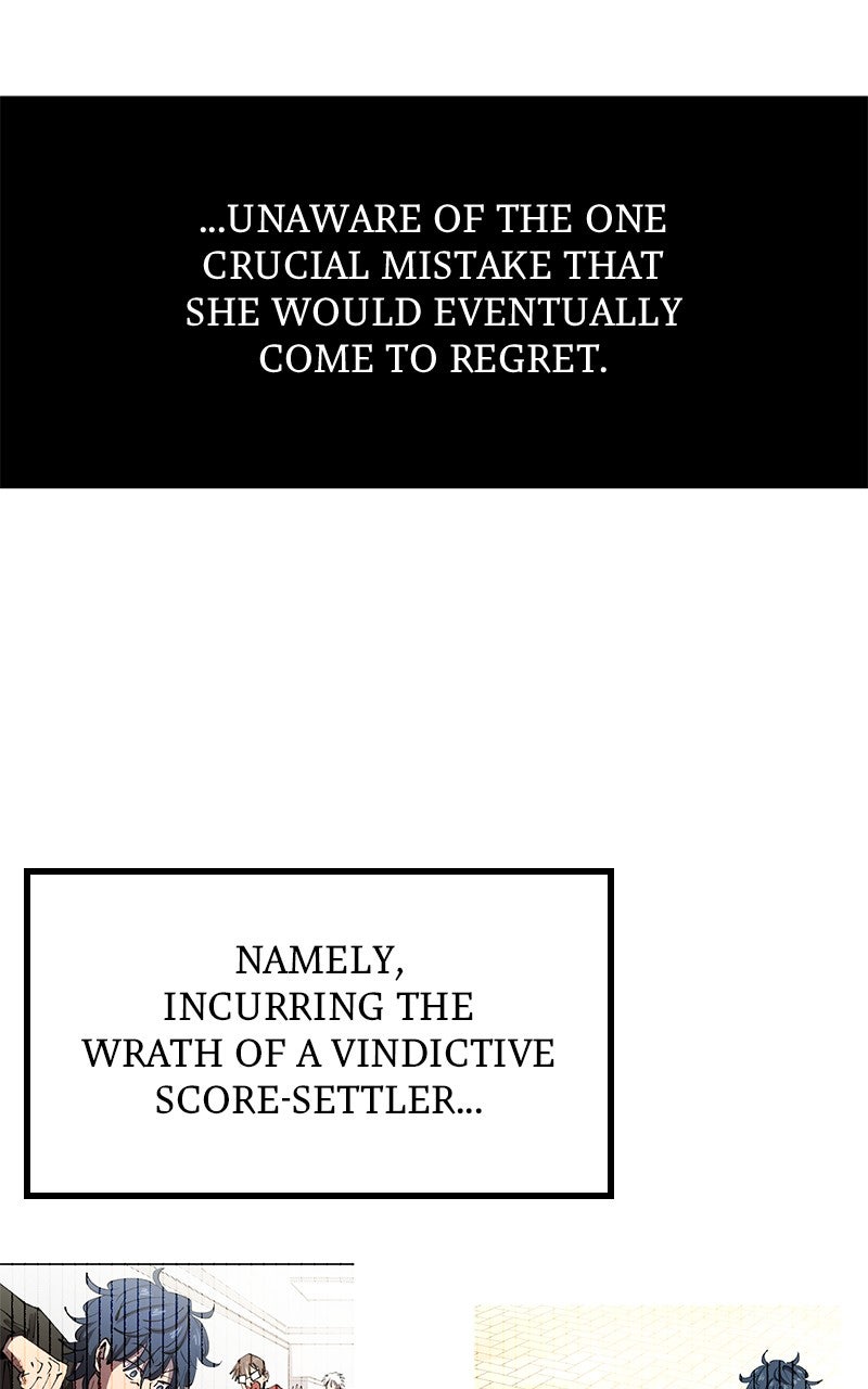 Read Island of Stars and Chains Manga Online