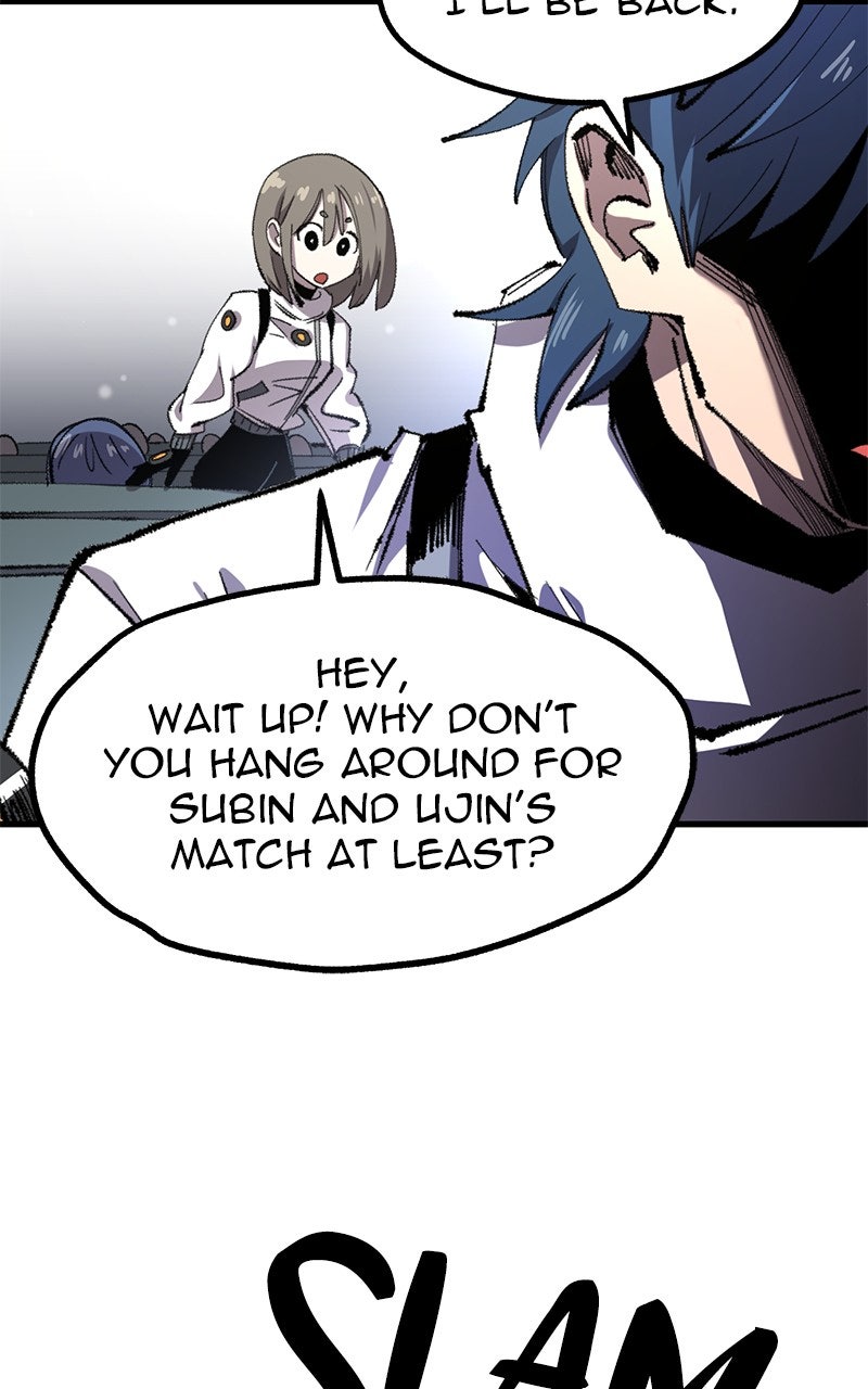 Read Island of Stars and Chains Manga Online